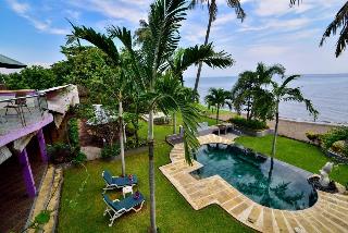 Dolphin Beach Bali fotoÄŸrafÄ±