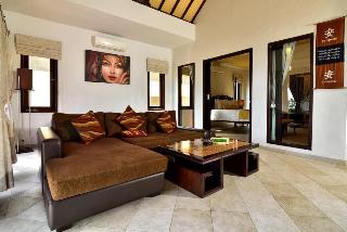 Dolphin Beach Bali fotoÄŸrafÄ±