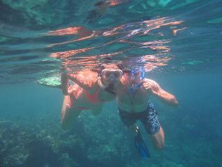 Dolphin Beach Bali fotoÄŸrafÄ±