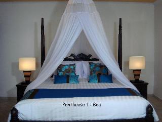 Dolphin Beach Bali fotoÄŸrafÄ±