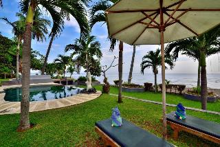 Dolphin Beach Bali fotoÄŸrafÄ±
