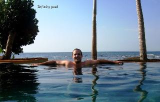 Dolphin Beach Bali fotoÄŸrafÄ±