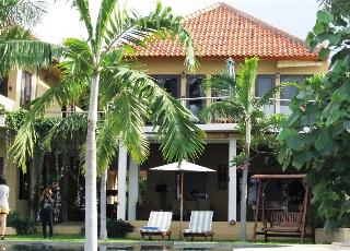 Dolphin Beach Bali fotoÄŸrafÄ±