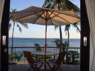 Dolphin Beach Bali fotoÄŸrafÄ±