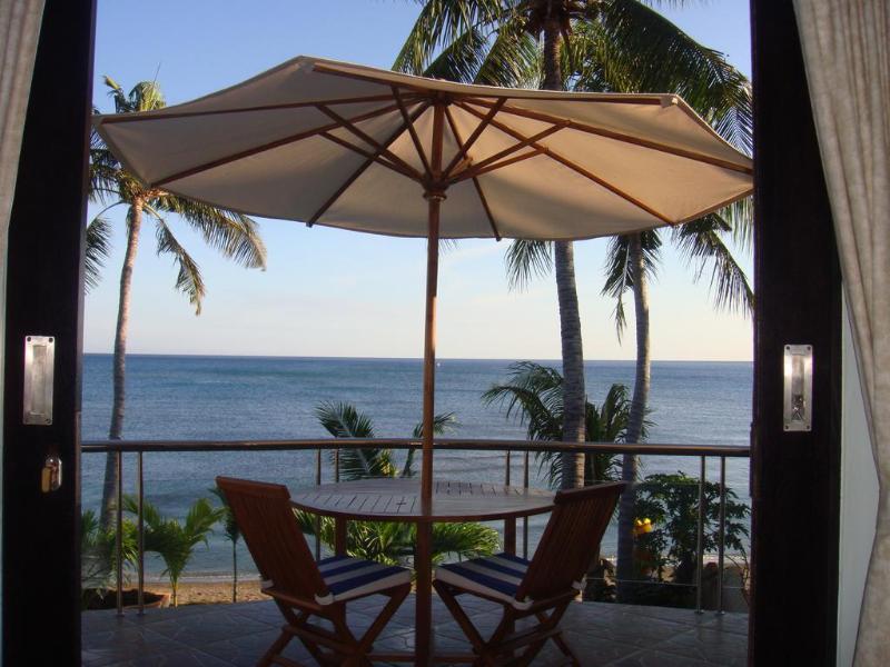 Dolphin Beach Bali - Genel