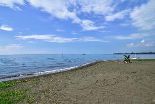 Dolphin Beach Bali fotoÄŸrafÄ±