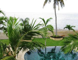 Dolphin Beach Bali fotoÄŸrafÄ±