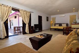 Dolphin Beach Bali fotoÄŸrafÄ±