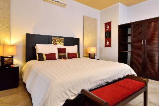 Dolphin Beach Bali fotoÄŸrafÄ±