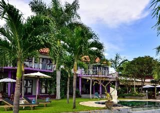 Dolphin Beach Bali fotoÄŸrafÄ±
