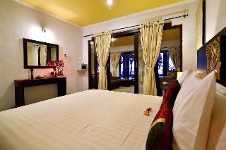 Dolphin Beach Bali fotoÄŸrafÄ±