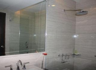 Hotel Santika Mataram fotoÄŸrafÄ±