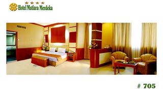 Mutiara Merdeka fotoÄŸrafÄ±