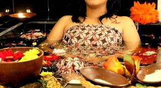 Mutiara Merdeka fotoÄŸrafÄ±