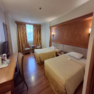Mutiara Merdeka fotoÄŸrafÄ±