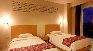 The Tusita Hotel fotoÄŸrafÄ±