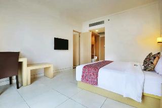 The Tusita Hotel fotoÄŸrafÄ±