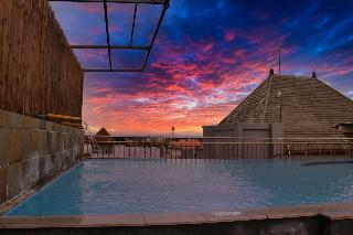 The Tusita Hotel fotoÄŸrafÄ±