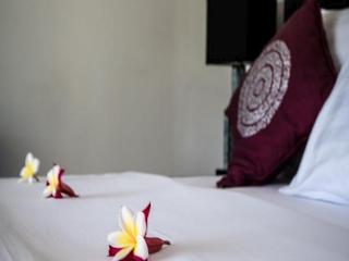 Kelapa Lovina Beach Villa fotoÄŸrafÄ±