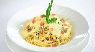 Alron Hotel Kuta fotoÄŸrafÄ±