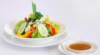 Alron Hotel Kuta fotoÄŸrafÄ±