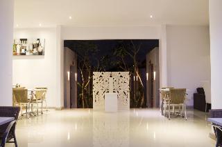 Lubdhaka Canggu Residence fotoÄŸrafÄ±