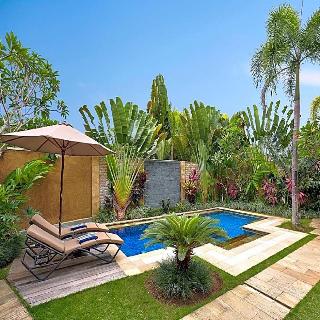 Askara Villa fotoÄŸrafÄ±