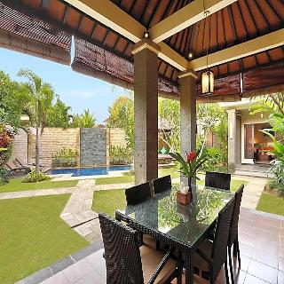 Askara Villa fotoÄŸrafÄ±