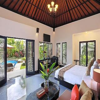 Askara Villa fotoÄŸrafÄ±