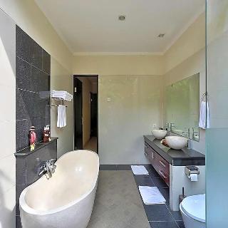 Askara Villa fotoÄŸrafÄ±