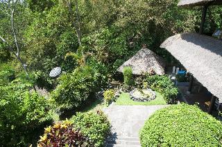 Ubud Dedari Villas fotoÄŸrafÄ±
