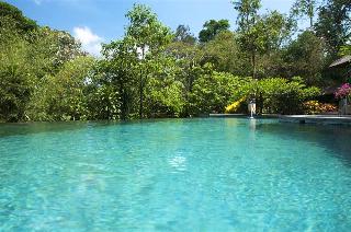 Ubud Dedari Villas fotoÄŸrafÄ±