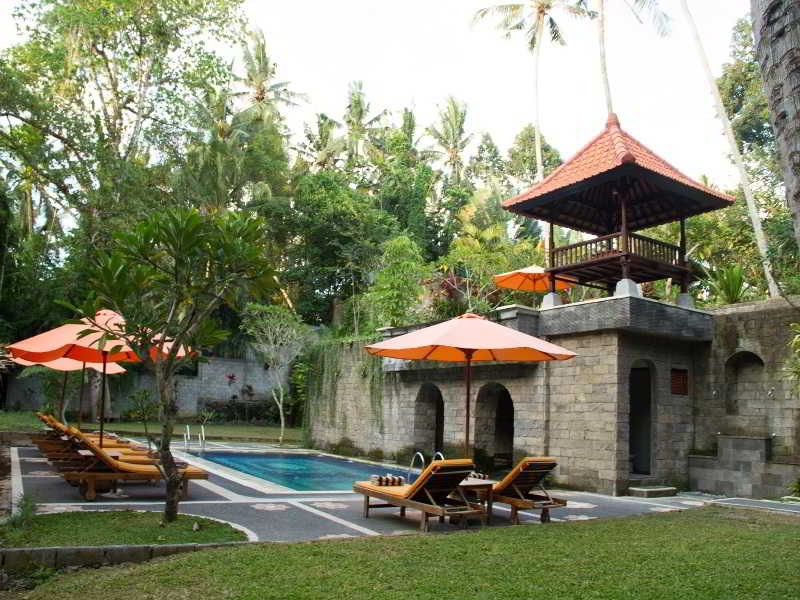 Alas Petulu Cottages fotoÄŸrafÄ±
