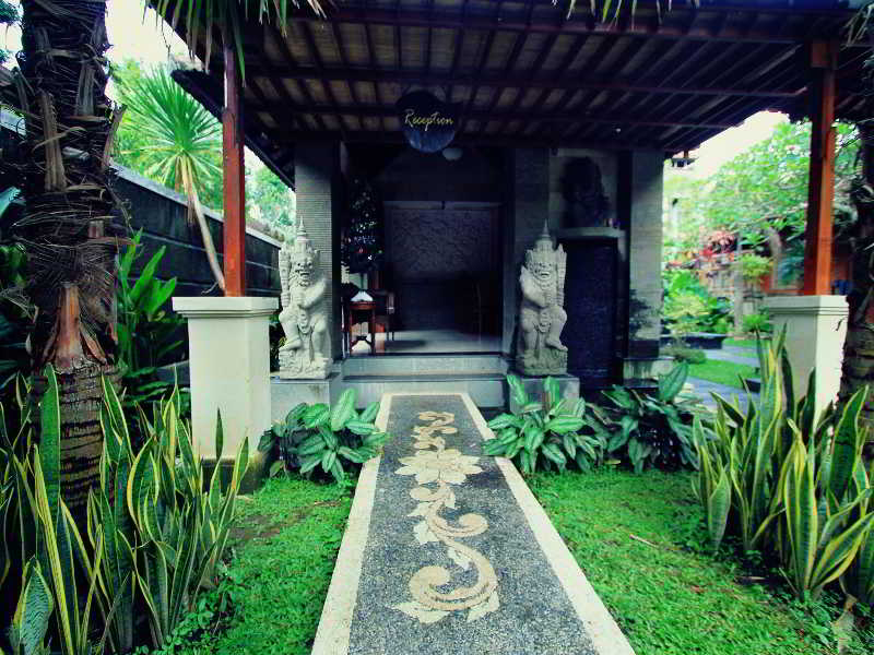 Alas Petulu Cottages fotoÄŸrafÄ±