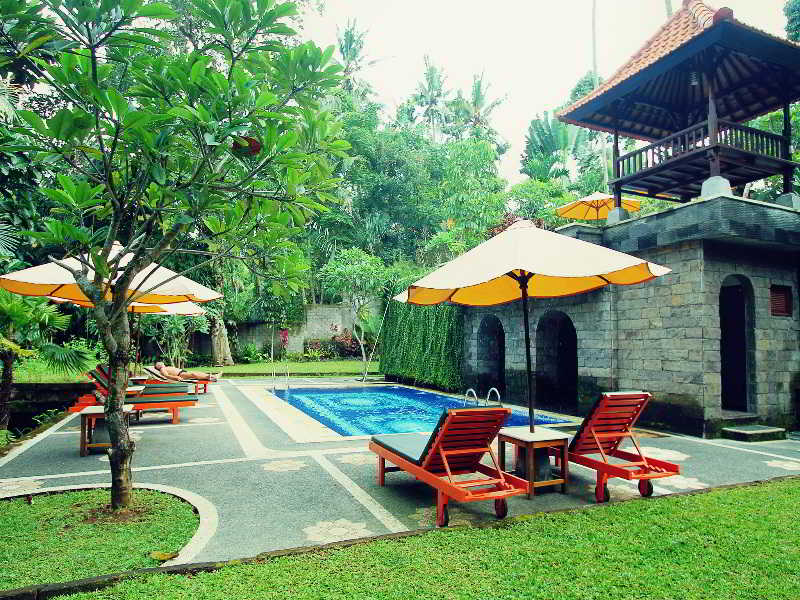 Alas Petulu Cottages fotoÄŸrafÄ±