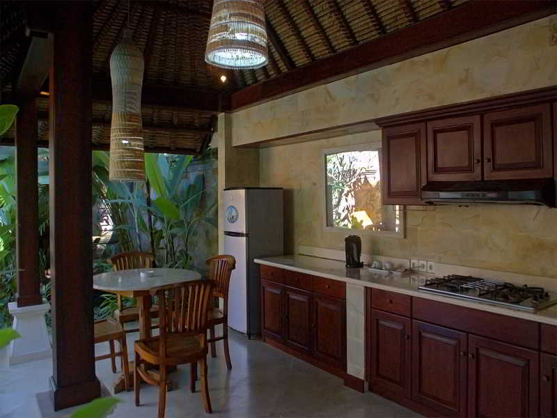 Alas Petulu Cottages fotoÄŸrafÄ±