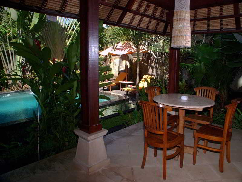 Alas Petulu Cottages fotoÄŸrafÄ±