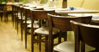 Kosenda Hotel fotoÄŸrafÄ±