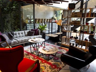 Kosenda Hotel fotoÄŸrafÄ±