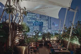 Kosenda Hotel fotoÄŸrafÄ±