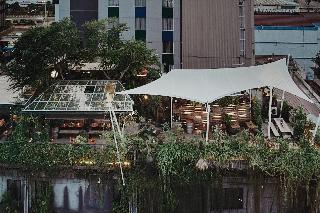 Kosenda Hotel fotoÄŸrafÄ±
