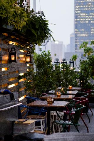 Kosenda Hotel fotoÄŸrafÄ±