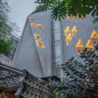Kosenda Hotel otel fotoğrafı