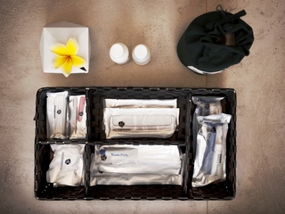 Kosenda Hotel fotoÄŸrafÄ±