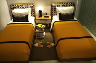 Kosenda Hotel fotoÄŸrafÄ±