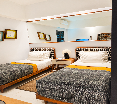 Kosenda Hotel oda fotoğrafı
