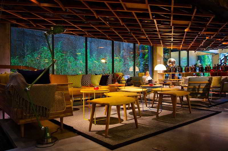 Kosenda Hotel fotoÄŸrafÄ±