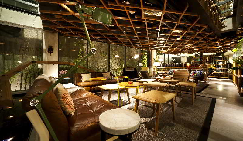 Kosenda Hotel fotoÄŸrafÄ±