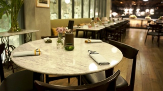 Kosenda Hotel fotoÄŸrafÄ±