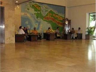 Mariat Sorong fotoÄŸrafÄ±